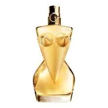 gaultier-divine