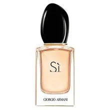 si-giorgio